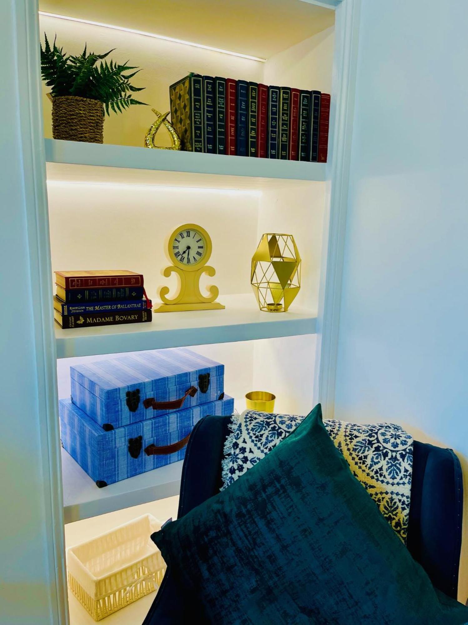 The Paragon Penthouse - Stunning Views Over Bath! Экстерьер фото